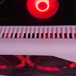 Ci7　3820　X79　8GB　SSDの画像