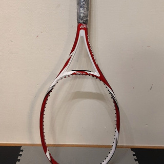 取引終了【中古】YONEX VCORE 95D（レイトン・ヒュー...