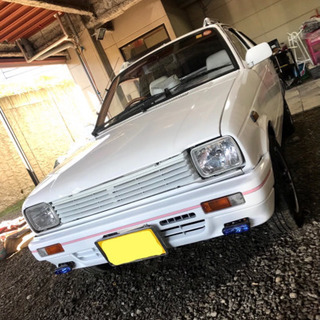 商談中　スズキ　マイティボーイ マイティーボーイ　SS40の画像