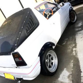 商談中　スズキ　マイティボーイ マイティーボーイ　SS40の画像