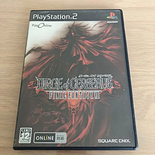 値下げ中！！！FINALFANTASY Ⅶ（ファイナルファンタジ...