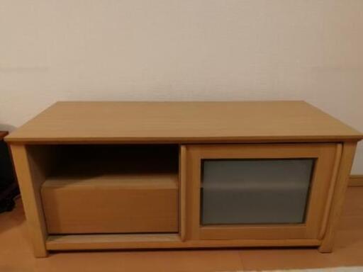 テレビ台