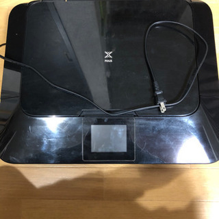 Canon PIXUS MG7130BK
