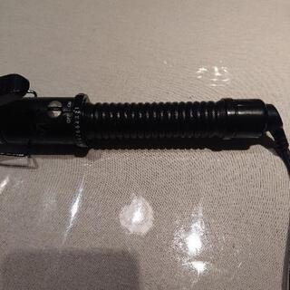 ｳﾞｨﾀﾞﾙｻｽｰﾝのｺﾃの画像