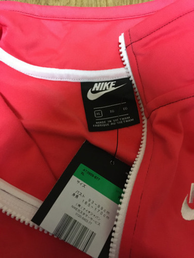 ほとんど新品⭐️スポーツウエア⭐️NIKE PUMA