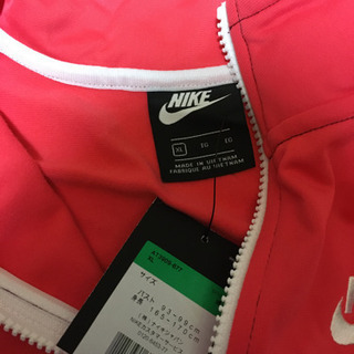 ほとんど新品⭐️スポーツウエア⭐️NIKE PUMAの画像