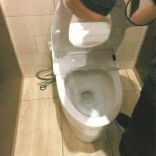 【米子市】複数名募集！遊戯店の清掃業務　週3～5日で可能！の画像