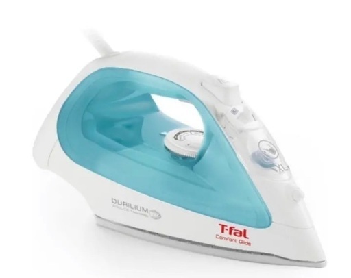 T−FAL FV2690J0 スチームアイロン