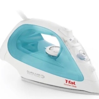 T−FAL FV2690J0 スチームアイロン