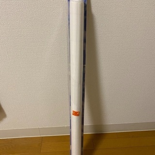 窓ビジョン
