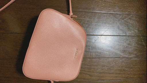FURLA ショルダーバック
