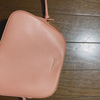 FURLA ショルダーバック