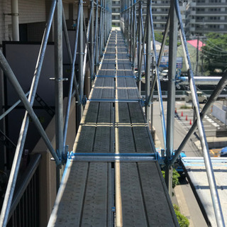 ＊今なら入社祝金有り＊ -日払い・週払い可能 寮有り 未経験者も...