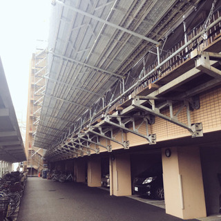 ＊今なら入社祝金有り＊ -日払い・週払い可能 寮有り 未経験者も大歓迎  鳶工大募集-の画像