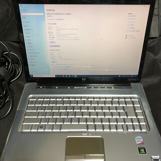 光る白色LEDロゴ＆メタリックなスタイリッシュデザイン　Wind...