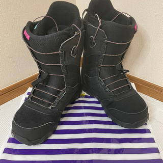 IVANKO ラバーマット 黒 インターロック式 ut12/18 ivanko イヴァンコ ラバー マット 16枚 インターロック式 全体