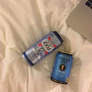 明日は話しています。の画像