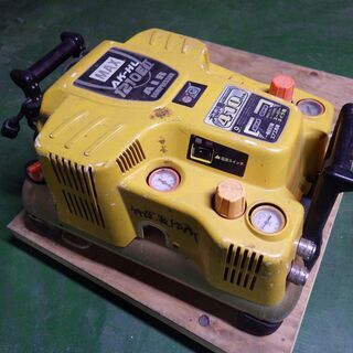 MAX　AK-HL １２１０EⅡ　高圧、常圧コンプレッサー　エアホース　ダスターガン