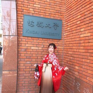 ２０２３年３月より、日商簿記講座の講師養成講座（あなたも先生に！！）を再開する事になりました！！。の画像