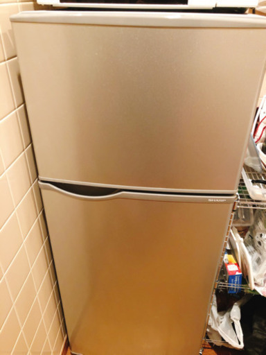 2人暮らしで使用してました！