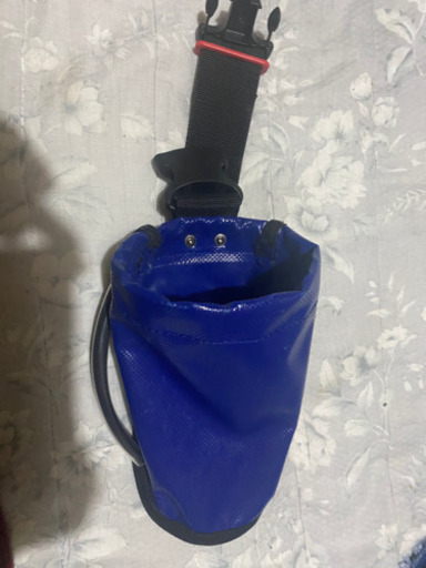 ガラス清掃用道具セット
