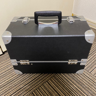 AMWAY  ARTISTRY メイクボックス＋‪‪α‬‬の画像