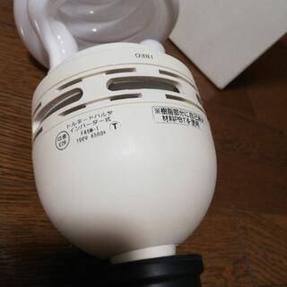 インバーター蛍光灯　F65W-Tの画像