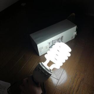 インバーター蛍光灯　F65W-Tの画像