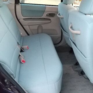 個人　スバル　ステラ　車検R3年5月　コミコミ価格の画像