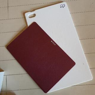 まな板(無料)