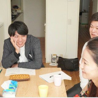 やること先にやっちゃって、人生謳歌しよう！！
