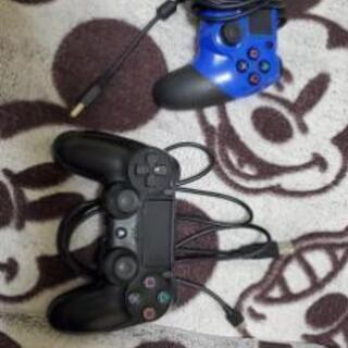 PlayStation4 セット最終値下げ