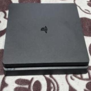 PlayStation4 セット最終値下げ