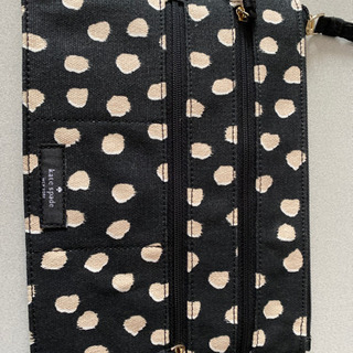 ケイトスペード