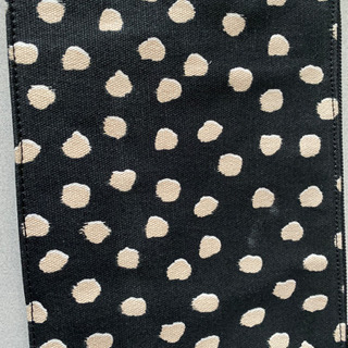 ケイトスペードの画像