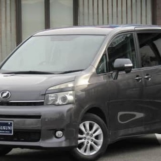 ✨NACK5でもおなじみ🤗くるまのミツクニ！🚘自社ローン業界最大...