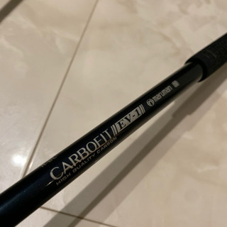 (お取引中)ゴルフクラブ アイアンの画像