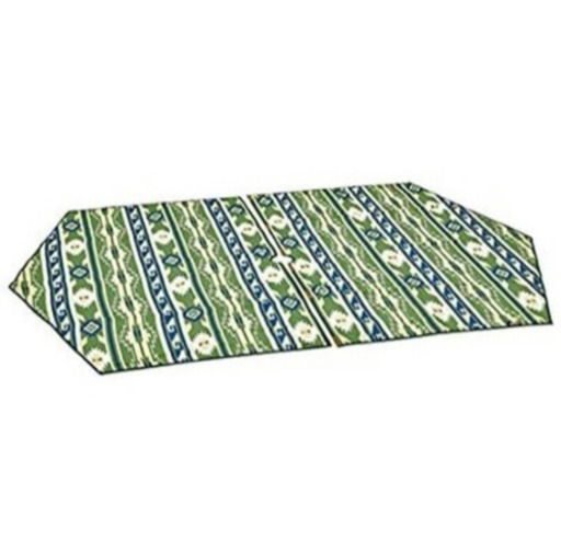 コールマン(Coleman) テントインナーシート ティピー325