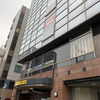 飲食店　空きテナント　千葉市中央区　２階　好立地
