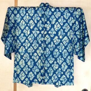 着物　女性用　507の画像