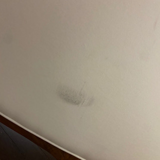 ソファー★取りに来て頂ける方‼︎の画像