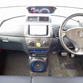 トヨタの人気車！格好よく、ちょうど良く、遊び心も忘れない！まずは...