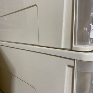 チェスト 衣装ケース 天馬 テンマ Tenma 収納ケースの画像