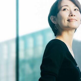 【時短】営業担当の画像