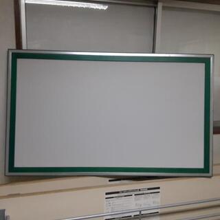 ①額縁
