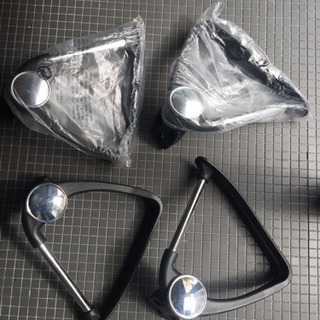 椅子用の肘掛け