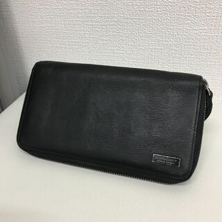 店頭販売済み🎍～新春セール～🎍❣❣BURBERRY　BLACKL...