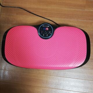 ドクターエア　スーハーブレードスマートの画像