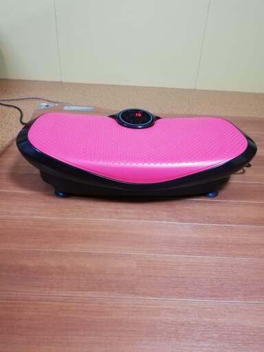 ドクターエア　スーハーブレードスマート