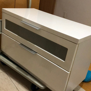 テレビ台